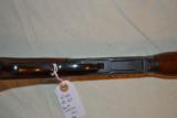 Winchester M - 64 Deluxe - w/20" BBl .30WCF - 7 of 15