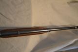 Winchester M - 64 Deluxe - w/20" BBl .30WCF - 9 of 15