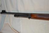 Winchester M - 64 Deluxe - w/20" BBl .30WCF - 13 of 15