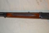 Winchester M - 64 Deluxe - w/20" BBl .30WCF - 12 of 15
