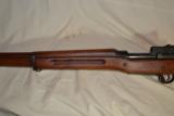 Winchester M 1917 - 30.06 WWI - 2 of 13
