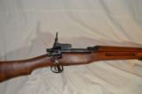 Winchester M 1917 - 30.06 WWI - 8 of 13
