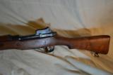 Winchester M 1917 - 30.06 WWI - 1 of 13