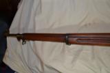 Winchester M 1917 - 30.06 WWI - 3 of 13