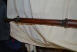 Winchester M 1917 - 30.06 WWI - 7 of 13