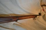 Winchester M 1917 - 30.06 WWI - 11 of 13