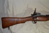 Winchester M 1917 - 30.06 WWI - 9 of 13