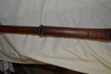 Winchester M 1917 - 30.06 WWI - 6 of 13