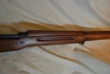 Winchester M 1917 - 30.06 WWI - 10 of 13