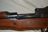 Winchester M 1917 - 30.06 WWI - 4 of 13
