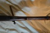 Winchester M 1917 - 30.06 WWI - 5 of 13