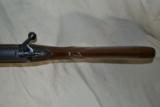 Winchester M -70 Varmint
.220 Swift - 3 of 17