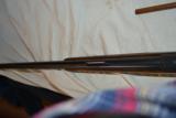 Winchester M -70 Varmint
.220 Swift - 5 of 17