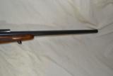 Winchester M -70 Varmint
.220 Swift - 6 of 17