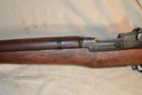 Winchester - Garand 1942 - 2 of 15