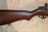Winchester - Garand 1942 - 15 of 15