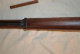 Winchester - Garand 1942 - 7 of 15