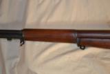 Winchester - Garand 1942 - 3 of 15