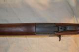 Winchester - Garand 1942 - 6 of 15