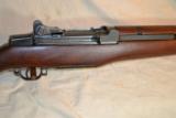 Winchester - Garand 1942 - 1 of 15