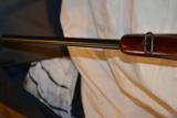 Winchester M-70 .270 w/Weaver K-3 Scope - 9 of 15