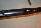 Winchester M-70 .270 w/Weaver K-3 Scope - 7 of 15