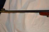 Winchester M-70 .270 w/Weaver K-3 Scope - 5 of 15