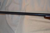 Winchester M -70 HD Varmint - Pre 64 - 2 of 15