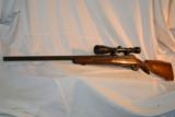 Winchester M -70 HD Varmint - Pre 64 - 1 of 15