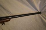 Winchester M -70 HD Varmint - Pre 64 - 11 of 15