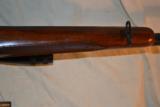 Winchester M -70 HD Varmint - Pre 64 - 12 of 15