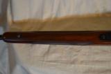 Winchester M-70 Featherweight - 9 of 15