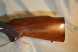 Winchester M-70 Featherweight - 6 of 15