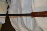 Winchester M-70 Featherweight - 10 of 15