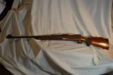 Winchester M-70 Featherweight - 2 of 15