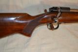 Winchester M-70 Featherweight - 1 of 15