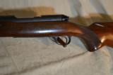 Winchester M-70 Featherweight - 5 of 15