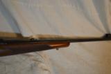 Winchester M-70 Featherweight - 11 of 15