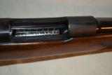 Winchester M-70 Featherweight - 15 of 15
