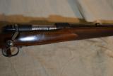 Winchester M-70 Featherweight - 12 of 15