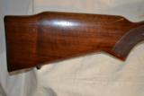 Winchester M-70 Featherweight - 13 of 15