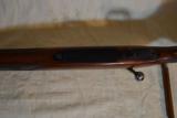 Winchester M-70 Featherweight - 8 of 15