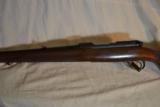 Winchester M-70 Featherweight - 4 of 15