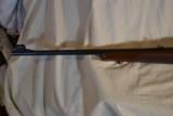 Winchester M-70 Featherweight - 3 of 15