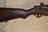 Springfield - Garand - Naval - 12 of 14