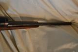 Winchester M -70 Post 64 - 30.06 (1966) - 15 of 15