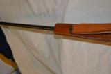 Winchester M-70 .270WCF Transitional (1946-48) Pre-64 - 8 of 15