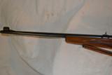 Winchester M-70 .270WCF Transitional (1946-48) Pre-64 - 5 of 15