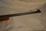 Winchester M-70 .270WCF Transitional (1946-48) Pre-64 - 11 of 15