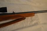 Winchester M-70 .270WCF Transitional (1946-48) Pre-64 - 10 of 15